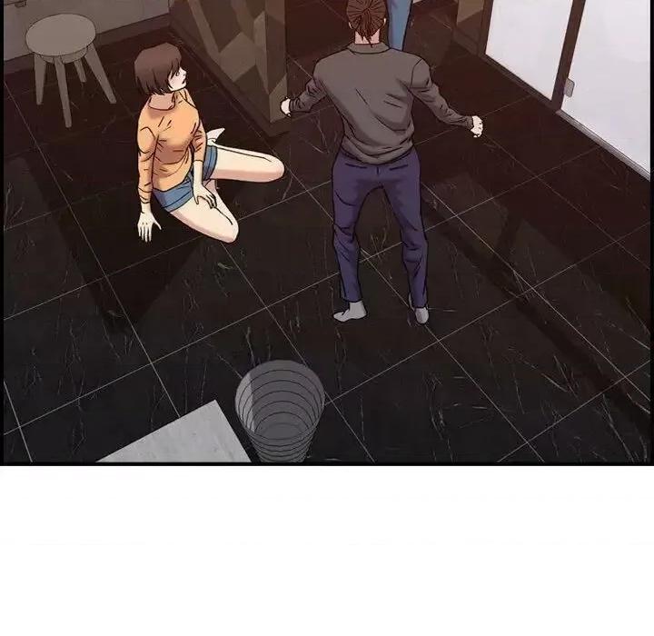 贪婪烈火 贪婪烈火-第19章 第99页