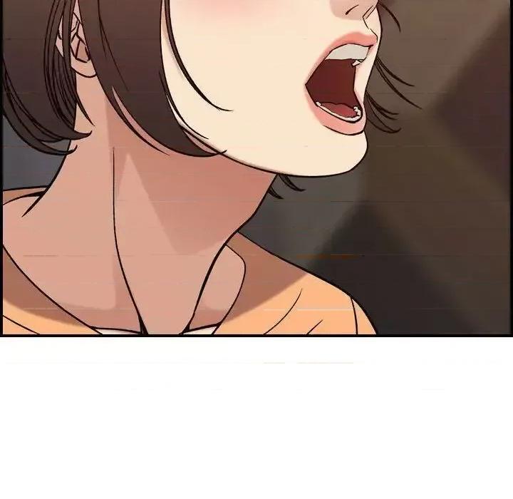 贪婪烈火 贪婪烈火-第19章 第101页