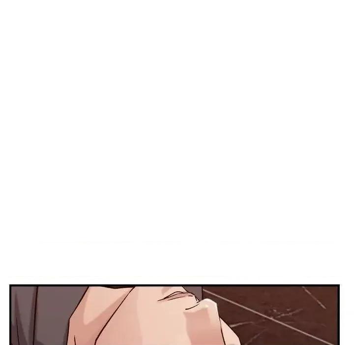 贪婪烈火 贪婪烈火-第19章 第118页