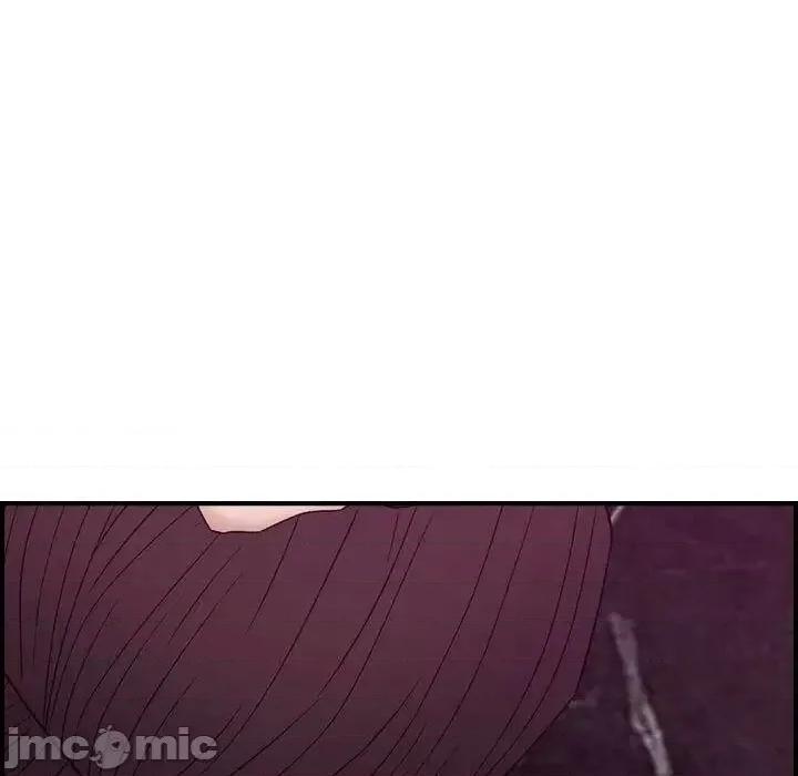 贪婪烈火 贪婪烈火-第19章 第120页