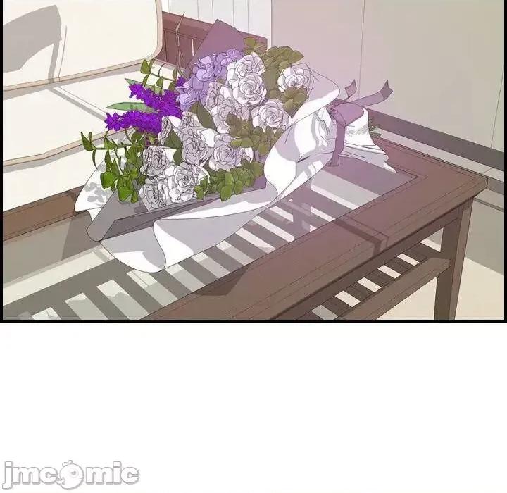 贪婪烈火 贪婪烈火-第20章 第85页