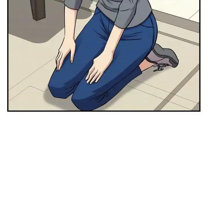 贪婪烈火 贪婪烈火-第20章 第96页