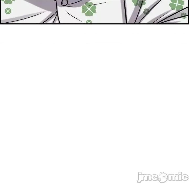 贪婪烈火 贪婪烈火-第20章 第100页