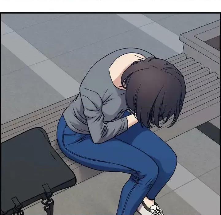 贪婪烈火 贪婪烈火-第20章 第103页