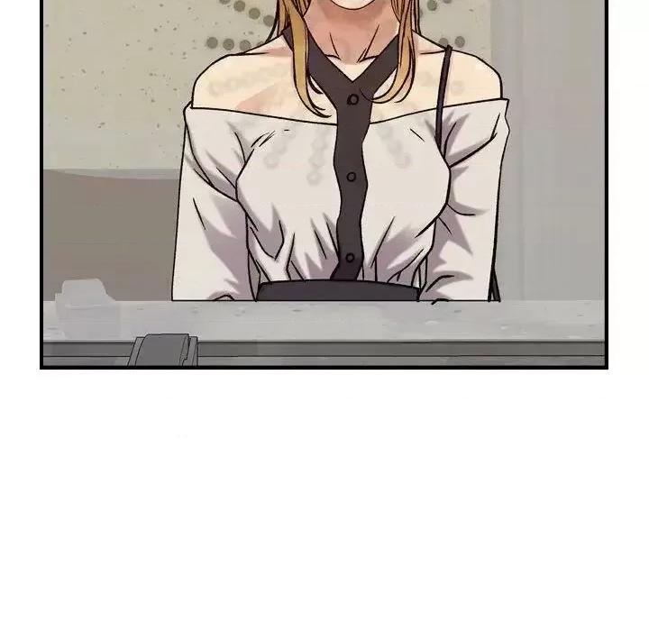 贪婪烈火 贪婪烈火-第20章 第109页