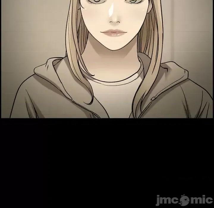 贪婪烈火 贪婪烈火-第22章 第60页