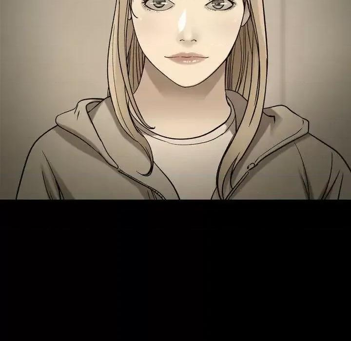 贪婪烈火 贪婪烈火-第22章 第69页