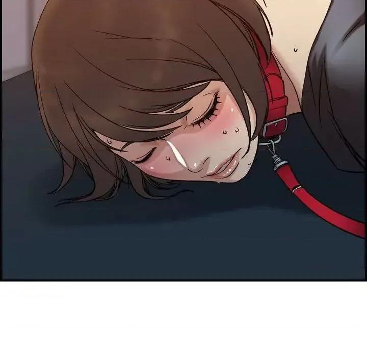 贪婪烈火 贪婪烈火-第22章 第111页