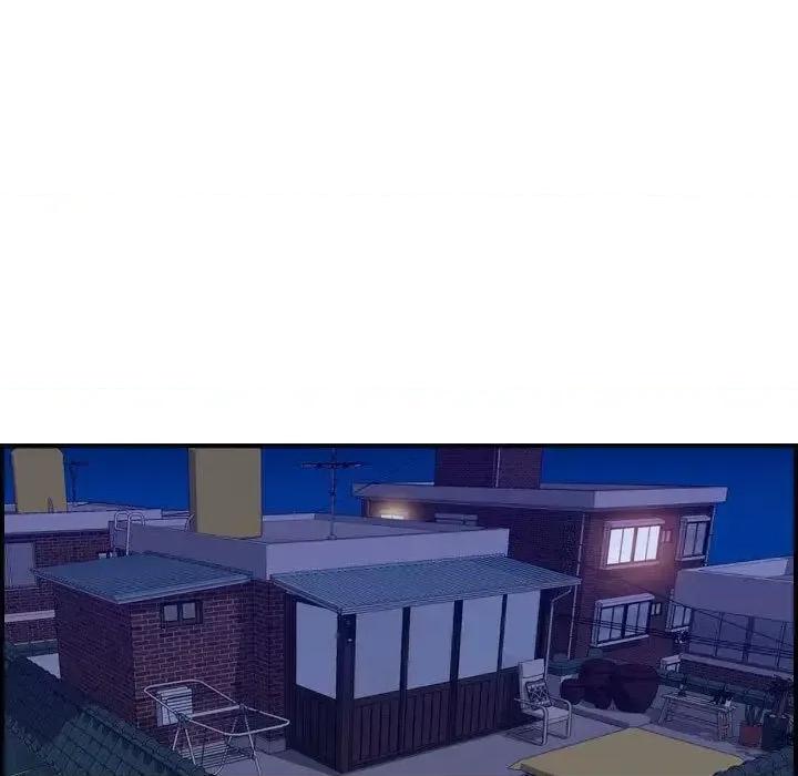 贪婪烈火 贪婪烈火-第22章 第112页