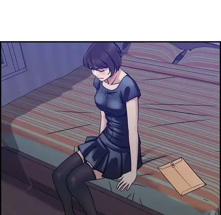 贪婪烈火 贪婪烈火-第22章 第118页