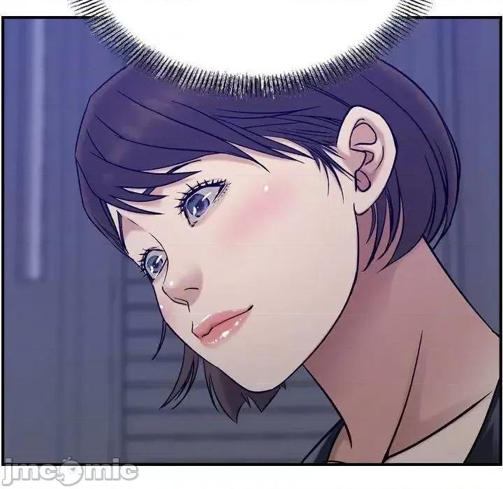 贪婪烈火 贪婪烈火-第22章 第120页