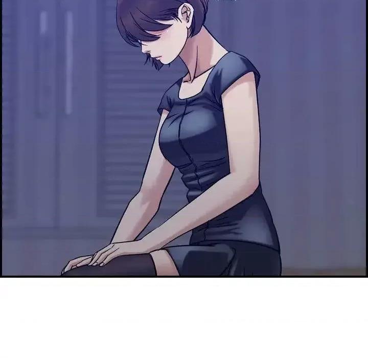 贪婪烈火 贪婪烈火-第22章 第122页