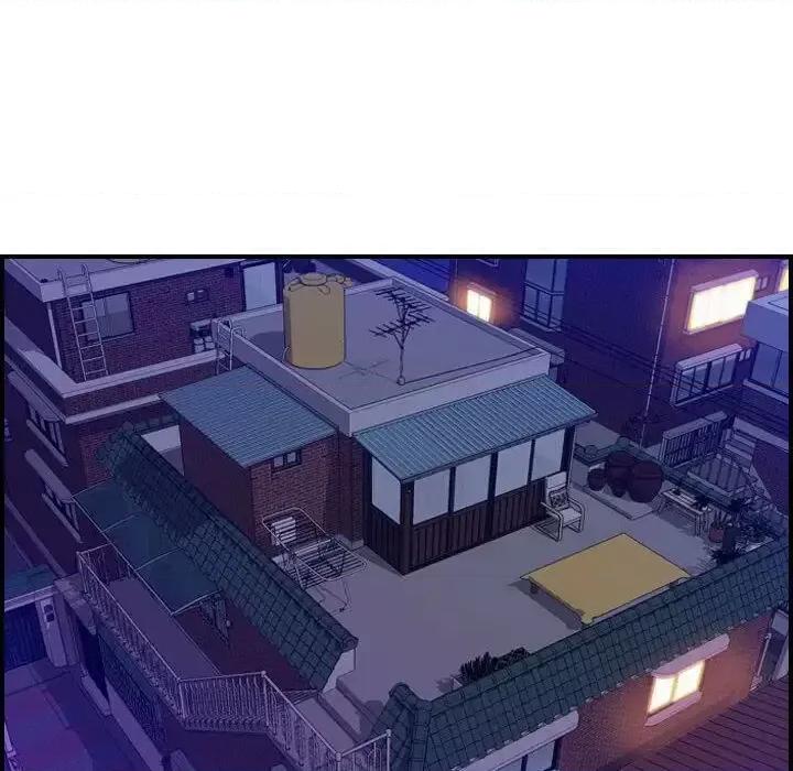 贪婪烈火 贪婪烈火-第22章 第127页