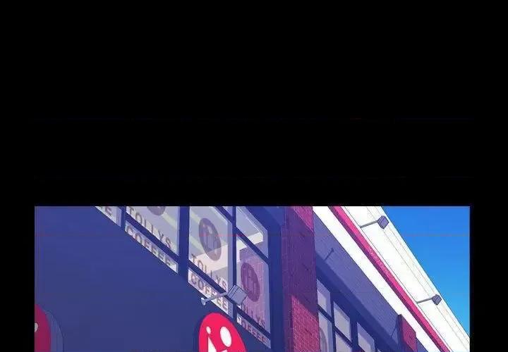 贪婪烈火 贪婪烈火-第24章 第1页