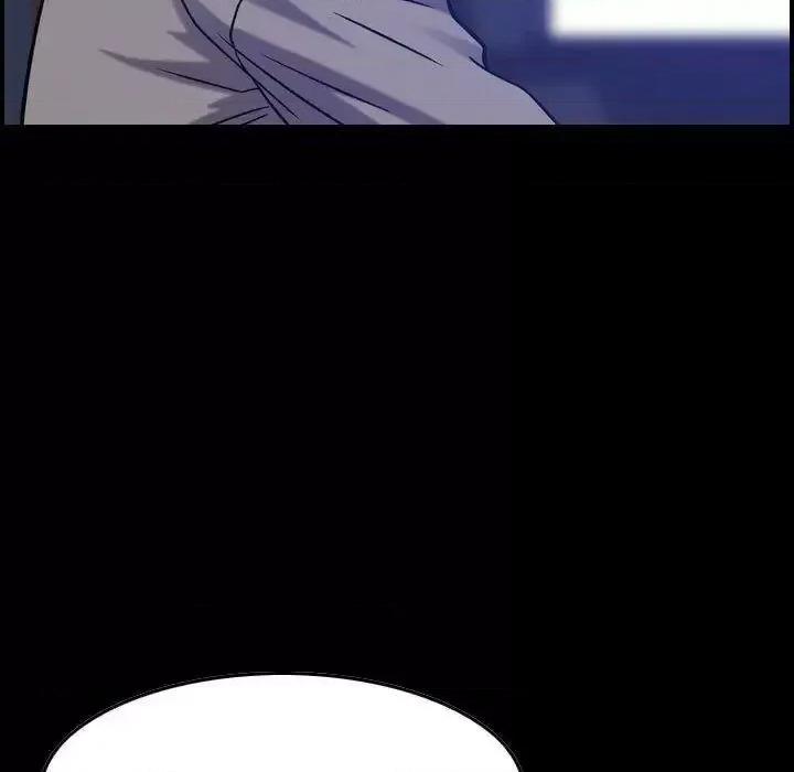 贪婪烈火 贪婪烈火-第24章 第7页