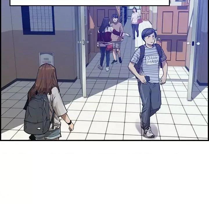贪婪烈火 贪婪烈火-第24章 第29页
