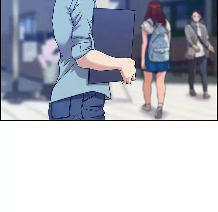 贪婪烈火 贪婪烈火-第24章 第31页