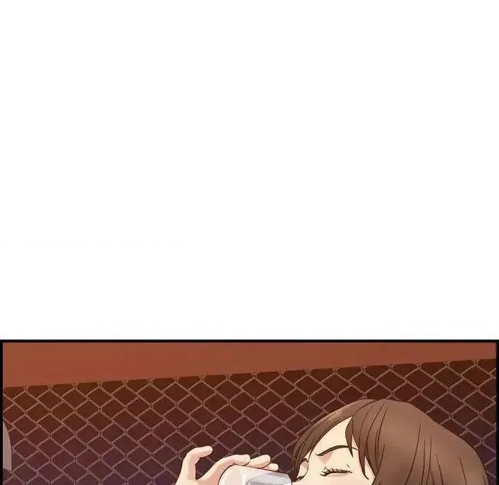 贪婪烈火 贪婪烈火-第24章 第38页
