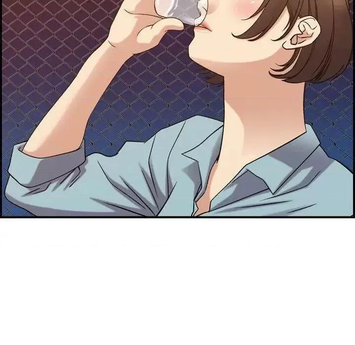 贪婪烈火 贪婪烈火-第24章 第39页