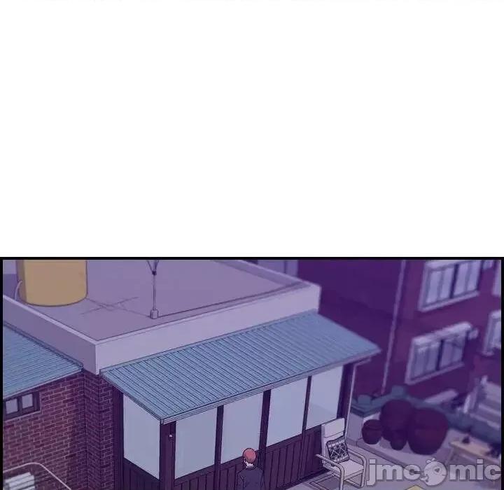 贪婪烈火 贪婪烈火-第24章 第80页
