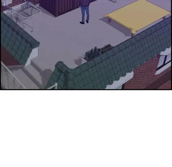贪婪烈火 贪婪烈火-第24章 第81页