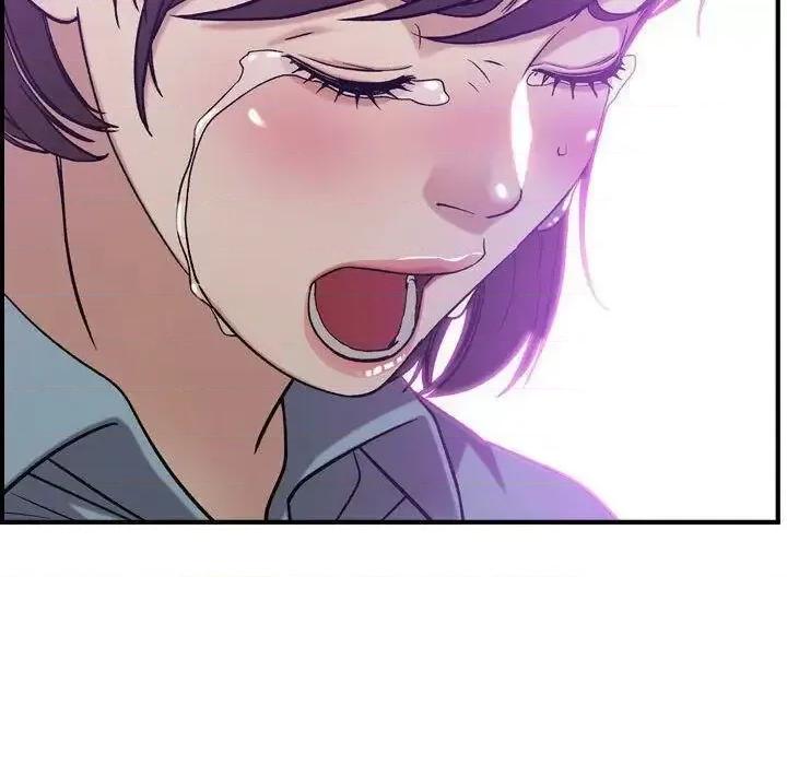 贪婪烈火 贪婪烈火-第24章 第101页