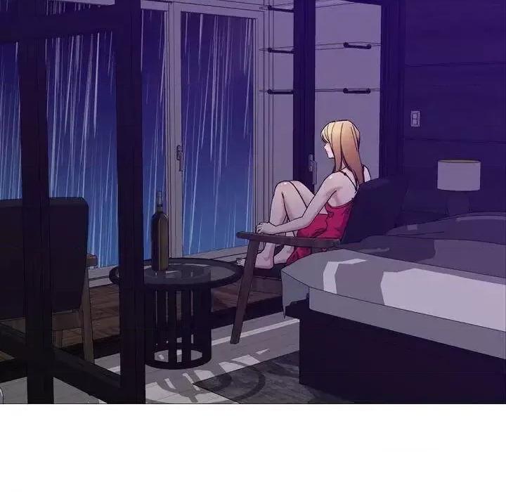 贪婪烈火 贪婪烈火-第24章 第114页