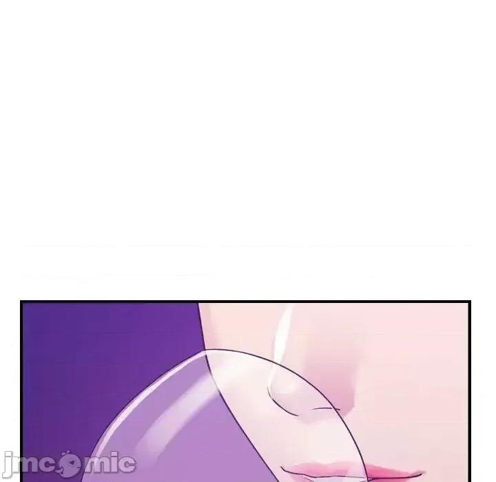 贪婪烈火 贪婪烈火-第24章 第115页