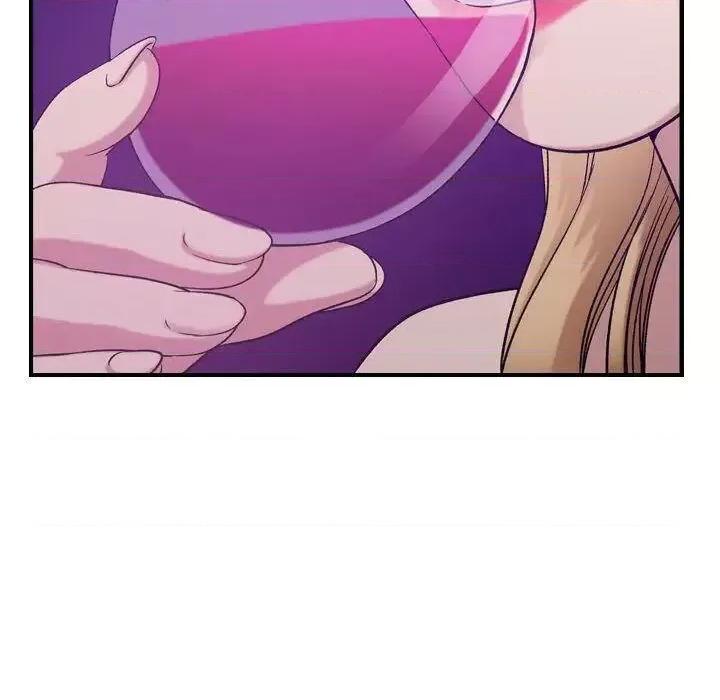 贪婪烈火 贪婪烈火-第24章 第116页