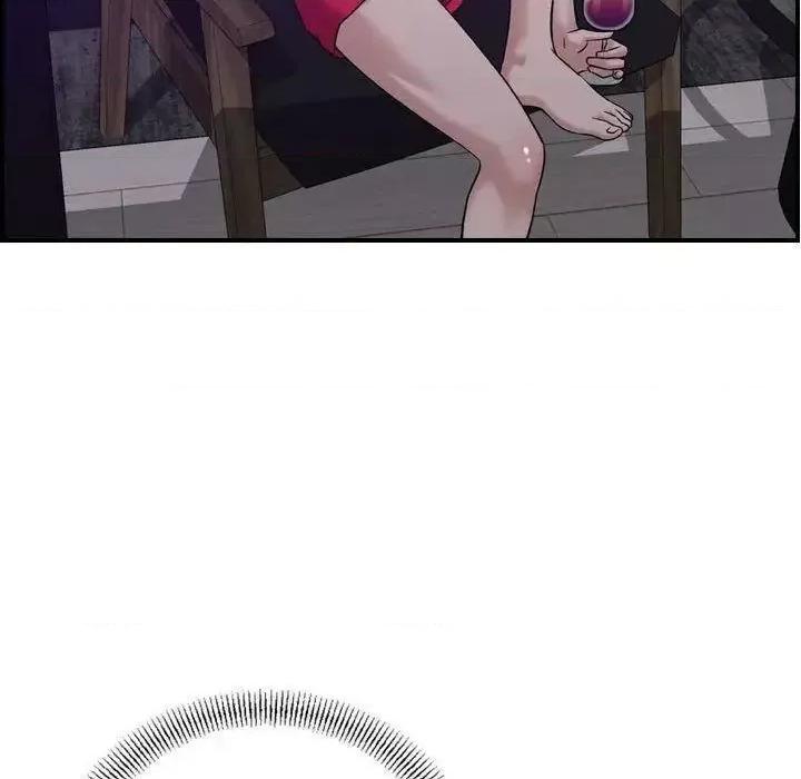 贪婪烈火 贪婪烈火-第24章 第118页