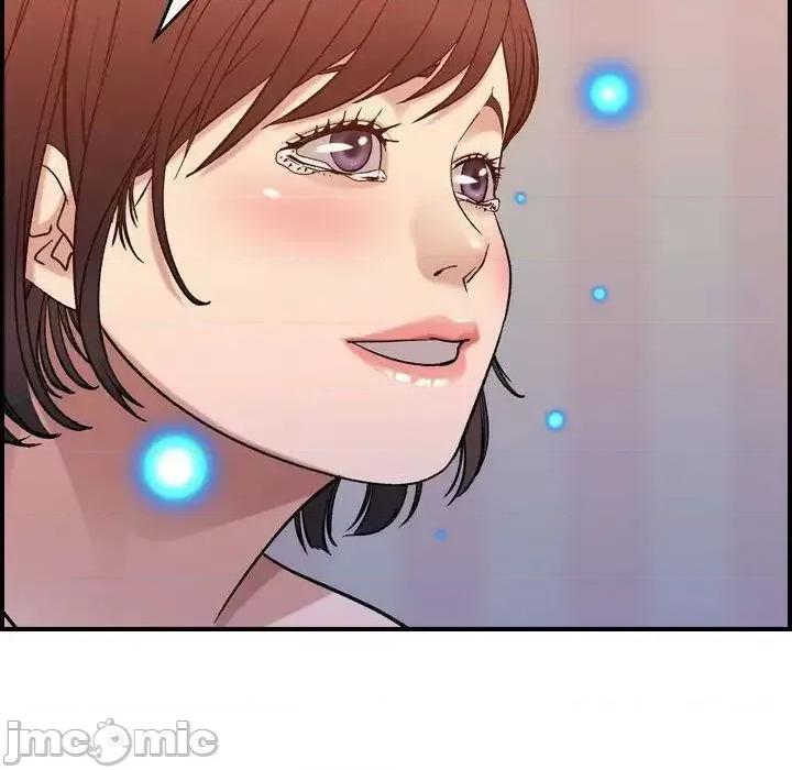 贪婪烈火 贪婪烈火-第25章 第25页