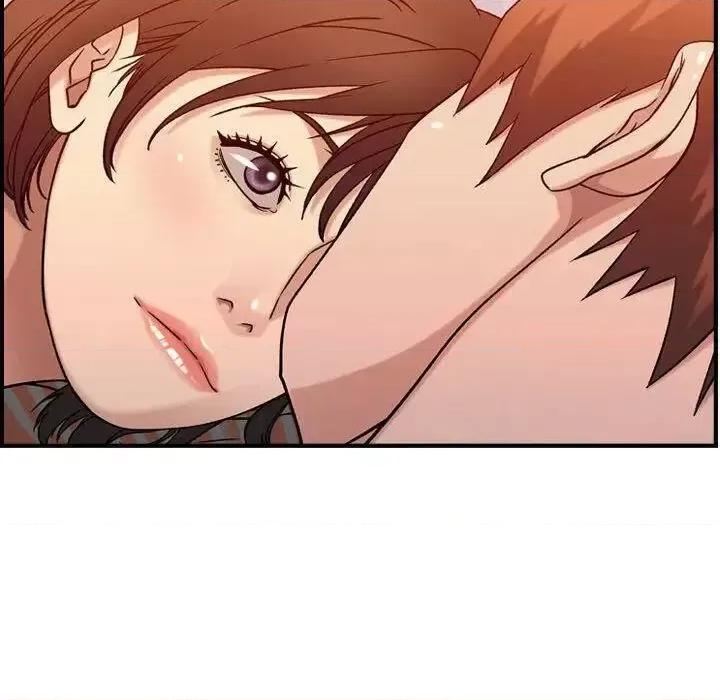 贪婪烈火 贪婪烈火-第25章 第73页