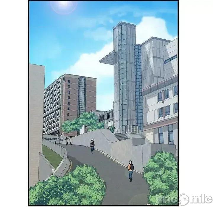 贪婪烈火 贪婪烈火-第25章 第80页