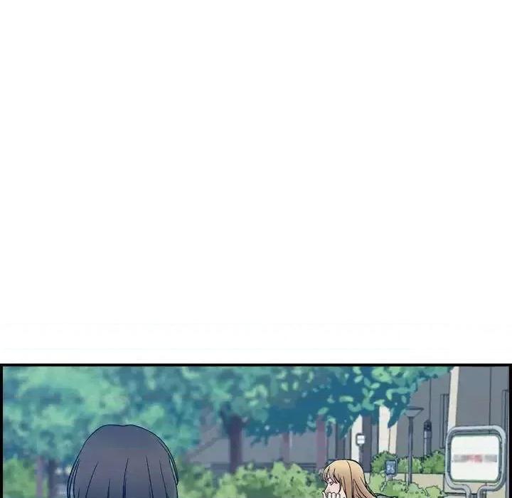 贪婪烈火 贪婪烈火-第25章 第83页