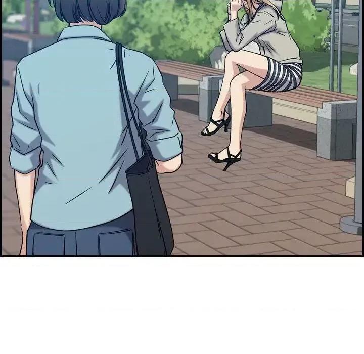 贪婪烈火 贪婪烈火-第25章 第84页