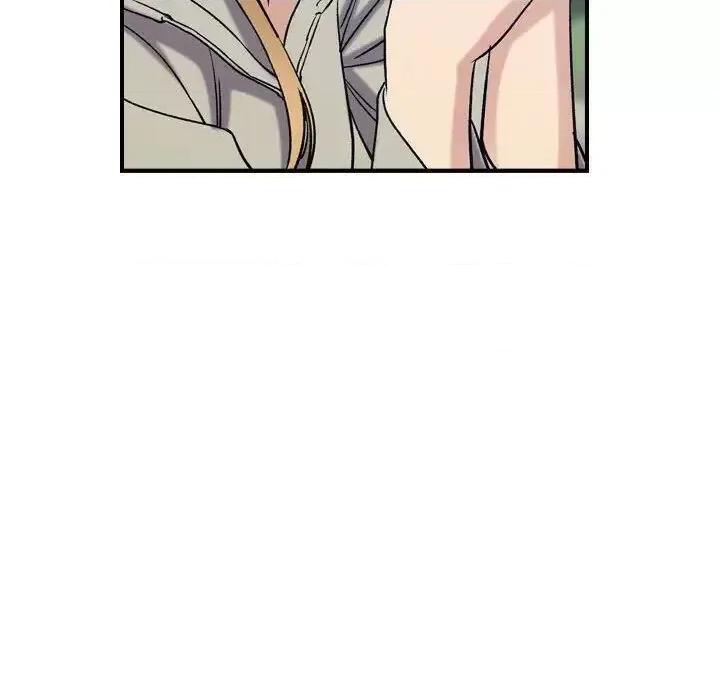 贪婪烈火 贪婪烈火-第25章 第94页