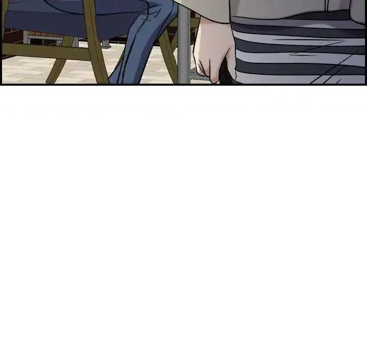 贪婪烈火 贪婪烈火-第25章 第126页