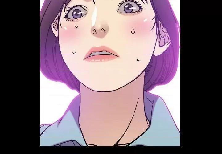 贪婪烈火 贪婪烈火-第26章 第2页