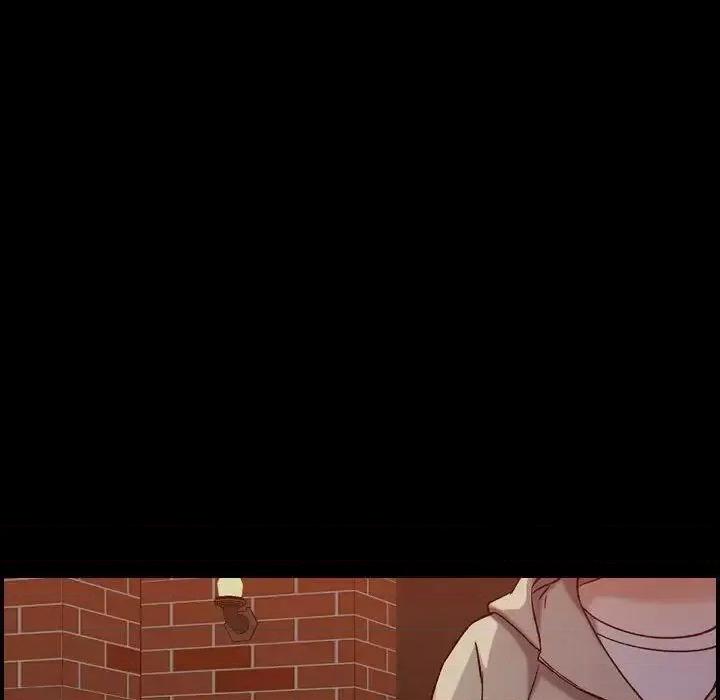 贪婪烈火 贪婪烈火-第26章 第11页