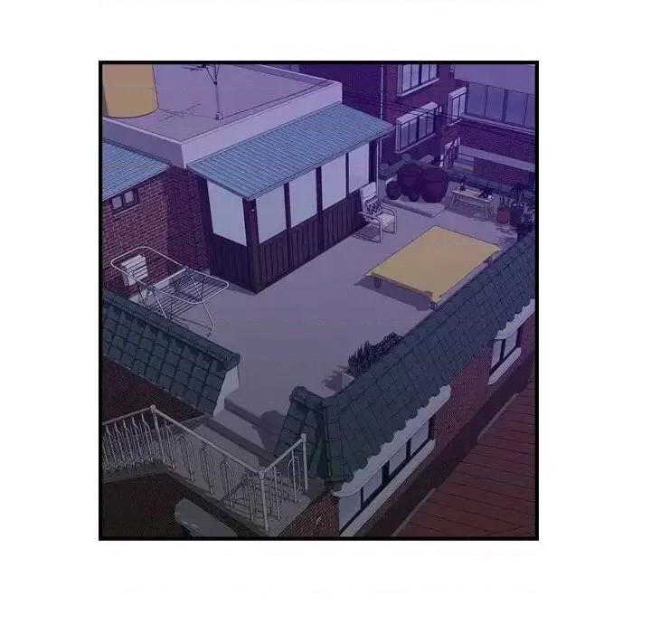 贪婪烈火 贪婪烈火-第26章 第17页