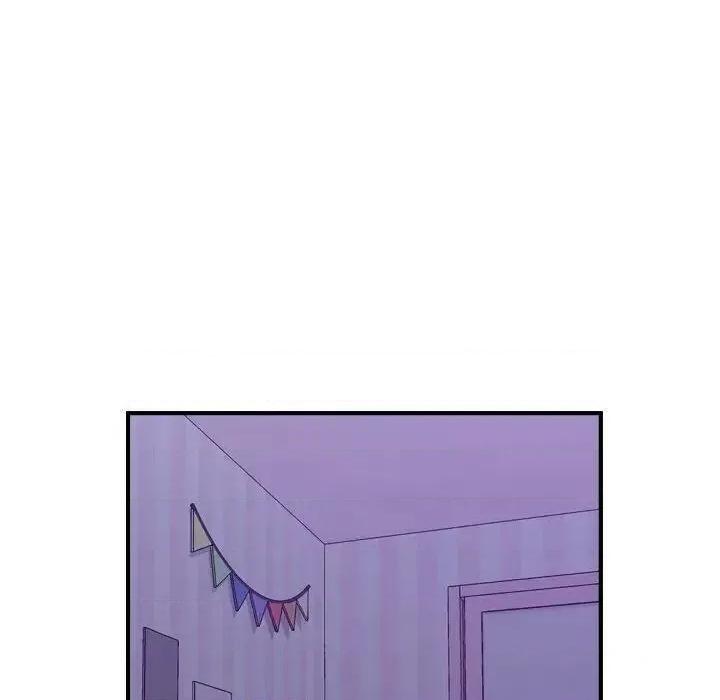 贪婪烈火 贪婪烈火-第26章 第32页