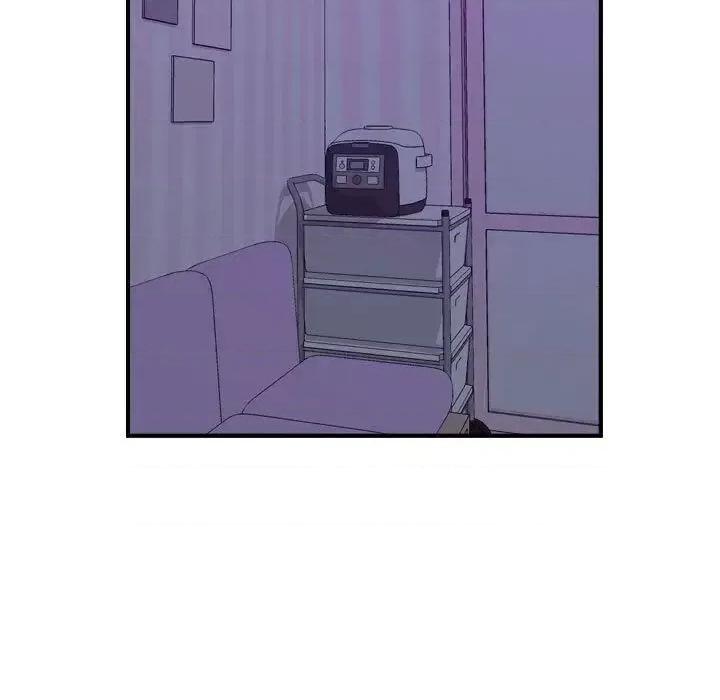 贪婪烈火 贪婪烈火-第26章 第33页