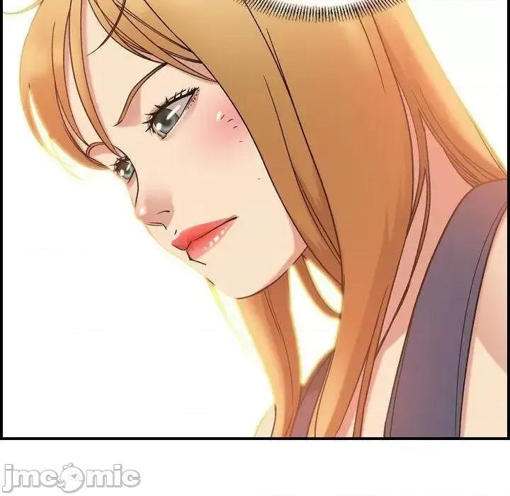 贪婪烈火 贪婪烈火-第26章 第75页