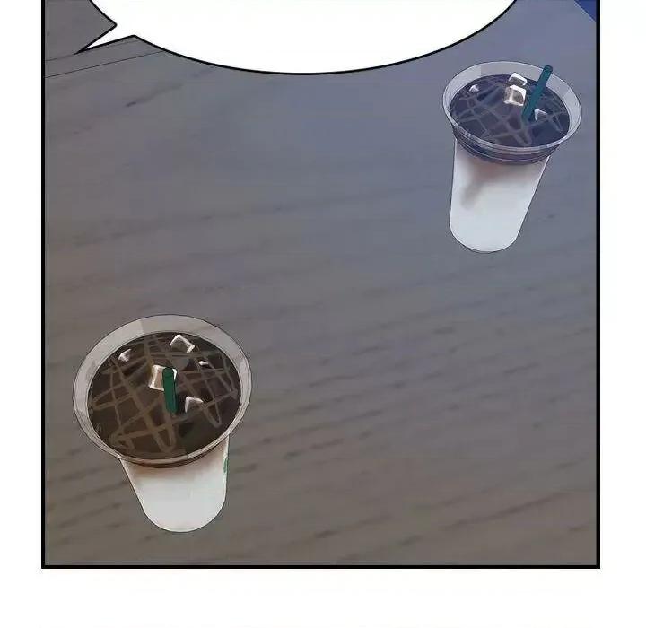贪婪烈火 贪婪烈火-第26章 第82页