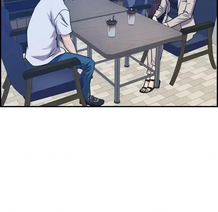 贪婪烈火 贪婪烈火-第26章 第109页