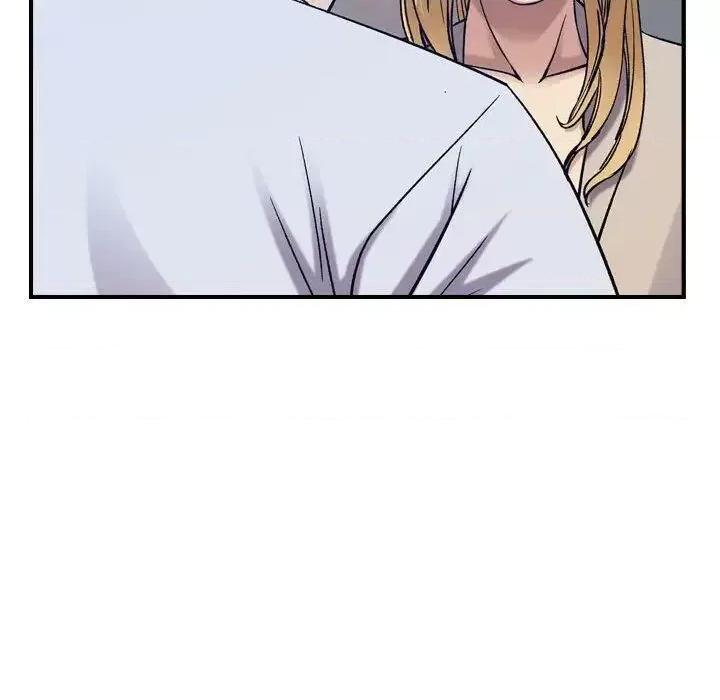 贪婪烈火 贪婪烈火-第26章 第111页