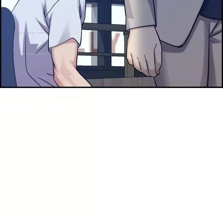 贪婪烈火 贪婪烈火-第26章 第122页