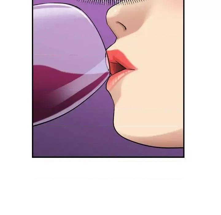 贪婪烈火 贪婪烈火-第26章 第127页