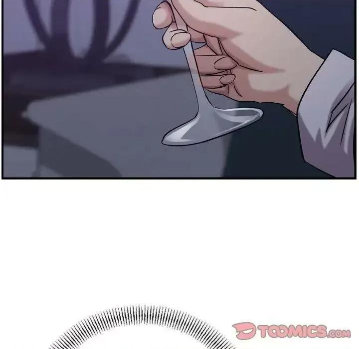 贪婪烈火 贪婪烈火-第26章 第129页