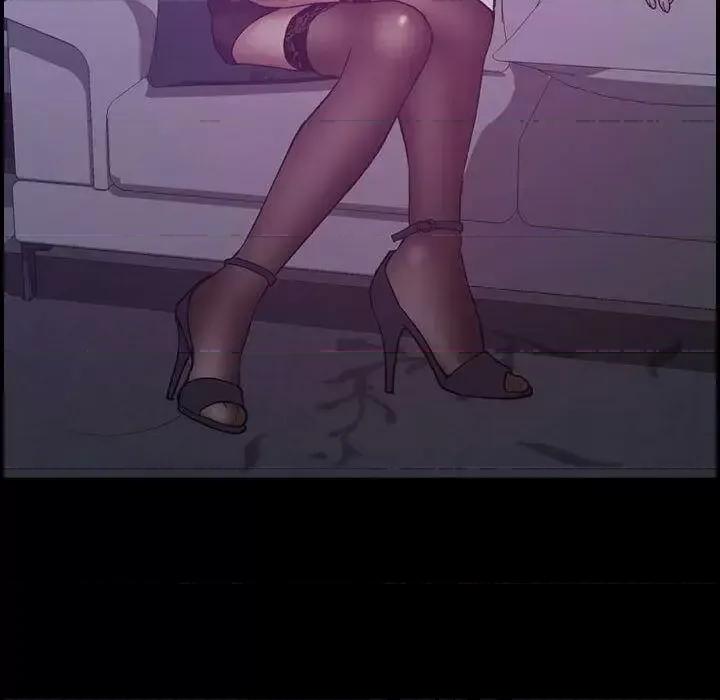 贪婪烈火 贪婪烈火-第27章 第14页